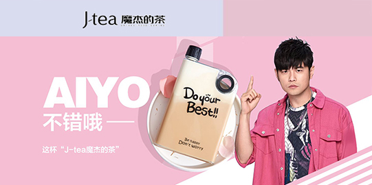 c7娱乐官网