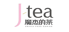 c7娱乐官网